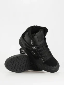 DC Winter shoes Pure Ht Wc Wnt