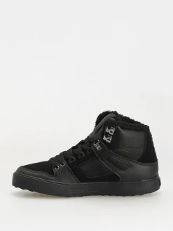 DC Winter shoes Pure Ht Wc Wnt