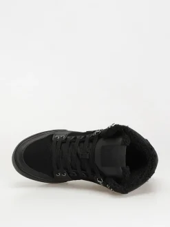 DC Winter shoes Pure Ht Wc Wnt