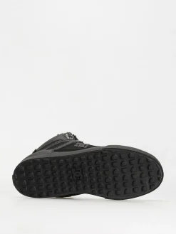 DC Winter shoes Pure Ht Wc Wnt