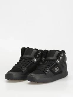 DC Winter shoes Pure Ht Wc Wnt