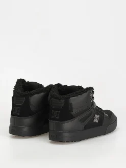 DC Winter shoes Pure Ht Wc Wnt
