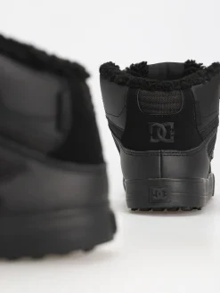 DC Winter shoes Pure Ht Wc Wnt