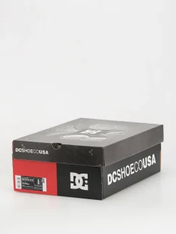 DC Winter shoes Pure Ht Wc Wnt
