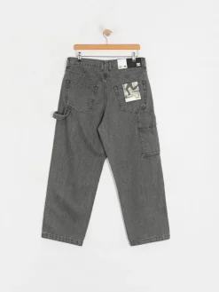 DC Worker Baggy Carpenter Rmg Pants