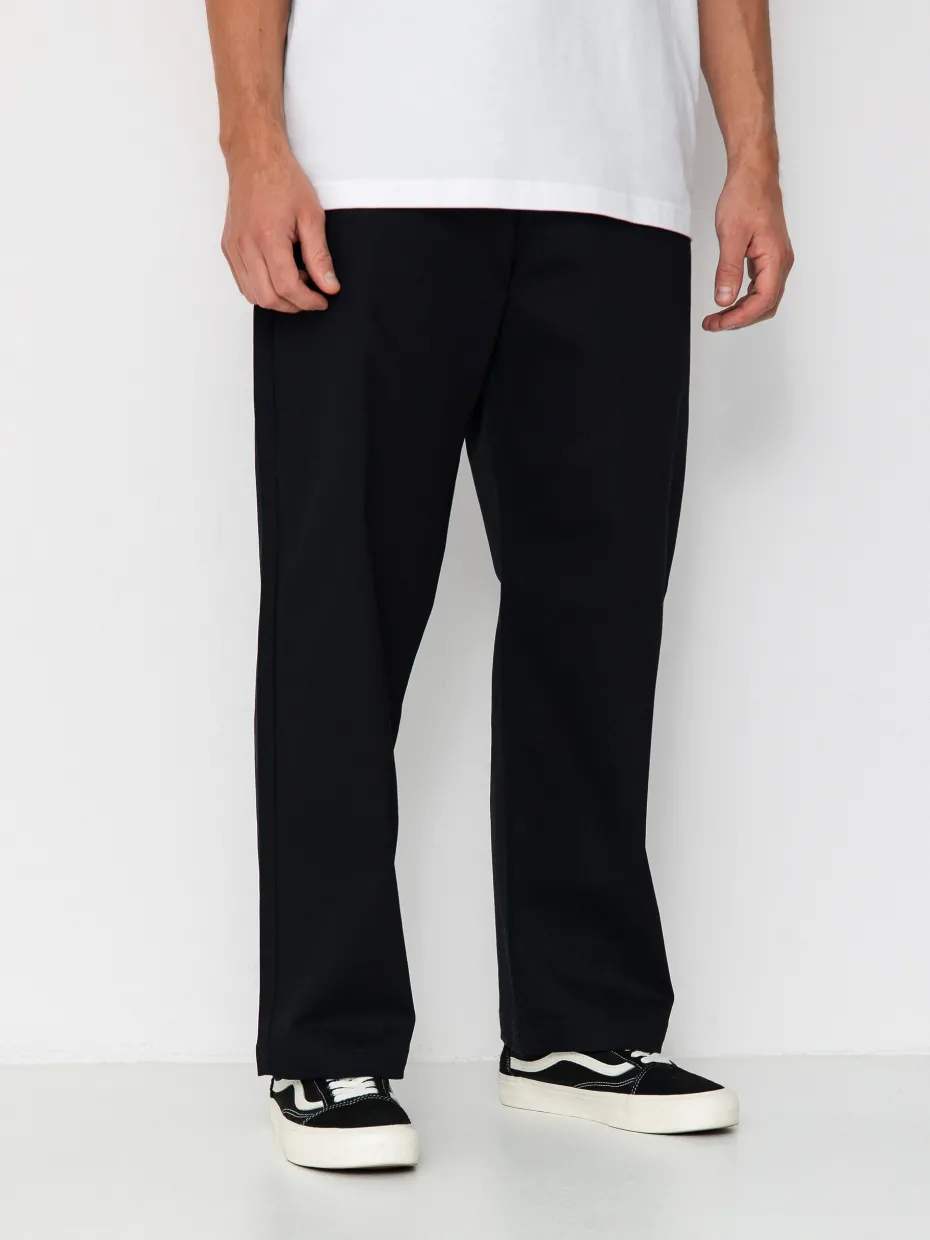 DC Worker Baggy Pants