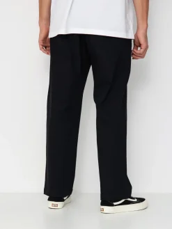 DC Worker Baggy Pants