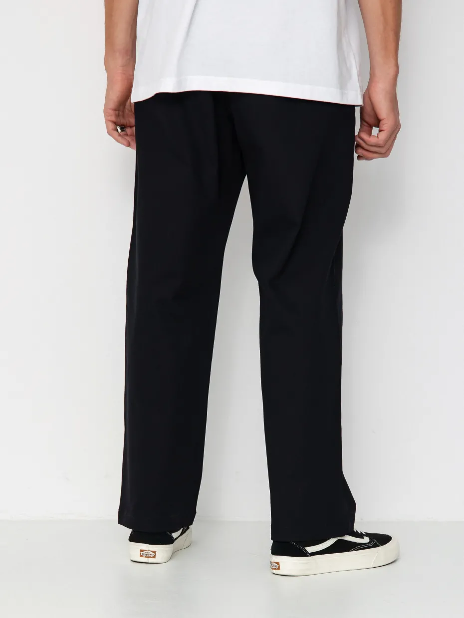 DC Worker Baggy Pants