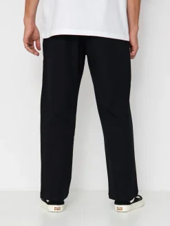 DC Worker Baggy Pants