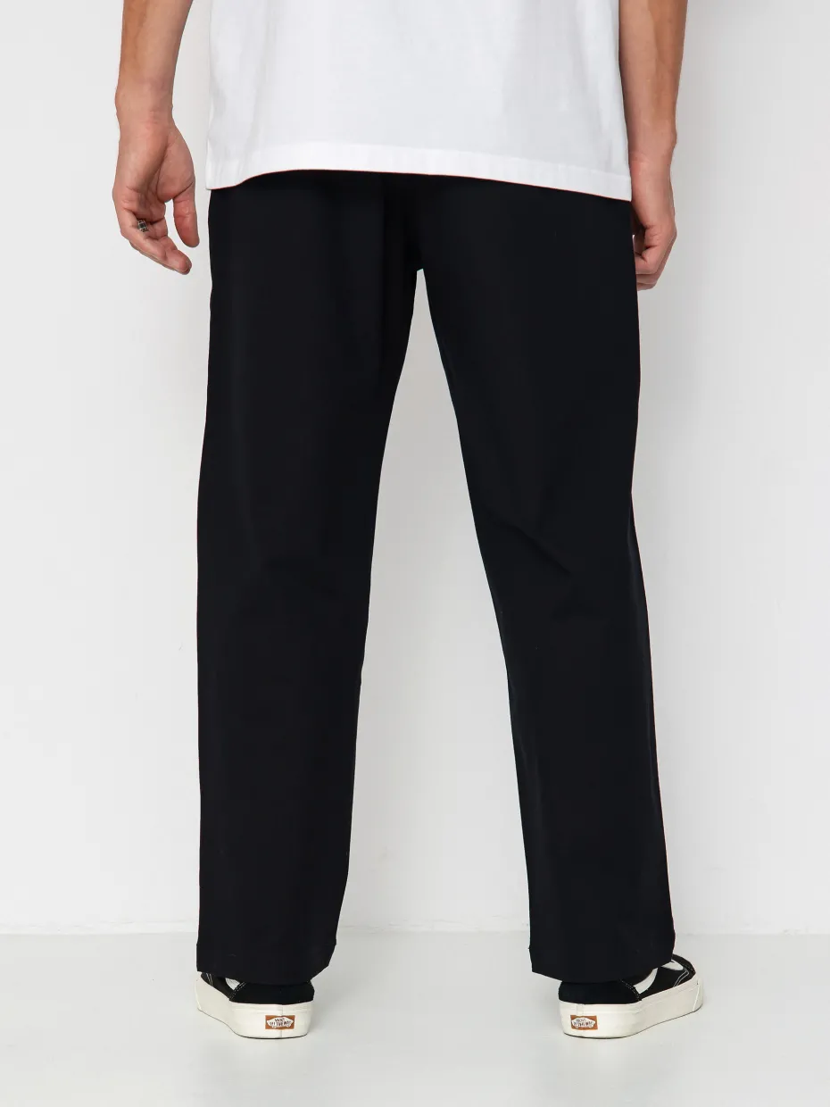 DC Worker Baggy Pants