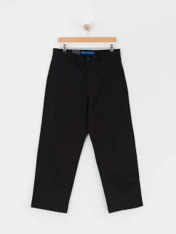 DC Worker Baggy Pants