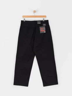 DC Worker Baggy Pants