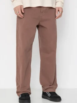 DC Worker Pants