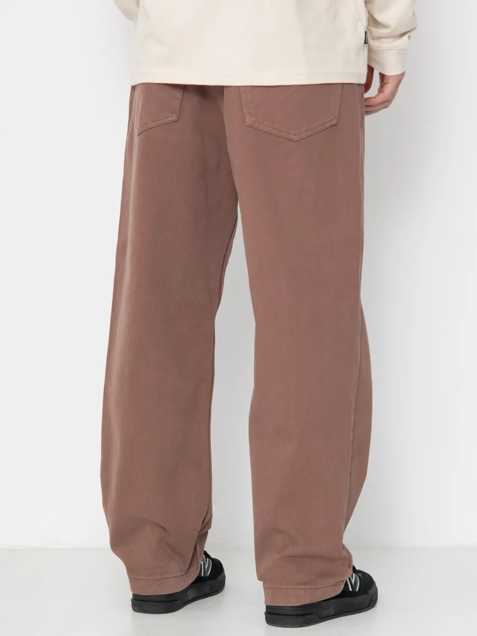DC Worker Pants