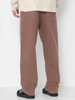 DC Worker Pants