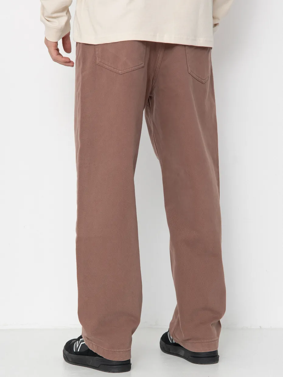 DC Worker Pants