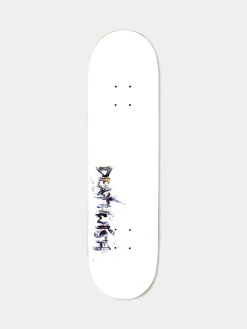 Deathwish Deck TK Light In My Hand