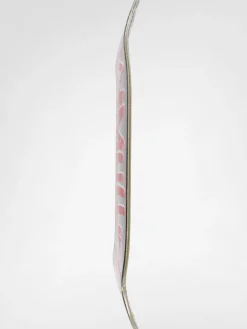 Deathwish Deska Deathspray 8.0''