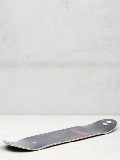 Deathwish Foy Forgotten Relics Deck