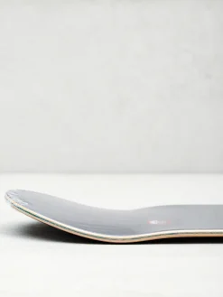 Deathwish Foy Forgotten Relics Deck
