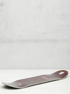 Deathwish Jd Ascending Deck