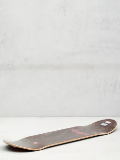 Deathwish Kirby Forgotten Relics Deck