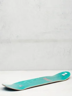 Deathwish Low Life Kids Deck