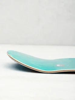 Deathwish Low Life Kids Deck