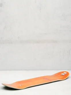 Deathwish Low Life Kids Deck