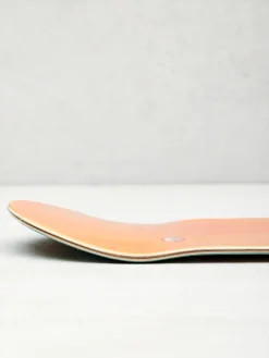 Deathwish Low Life Kids Deck