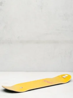 Deathwish Low Life Kids Deck