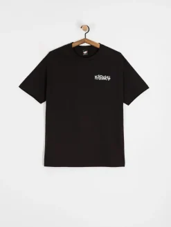 Deathwish OG Mini Spray T-Shirt