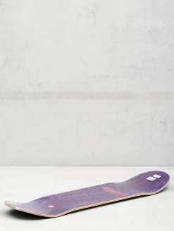 Deathwish Tk Ascending Deck