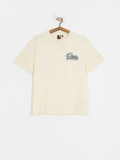 Deus Ex Machina Conduit T-shirt