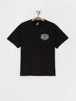Deus Ex Machina Frontage T-Shirt