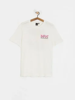 Deus Ex Machina Gonz T-Shirt