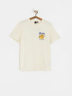 Deus Ex Machina Overbite T-Shirt