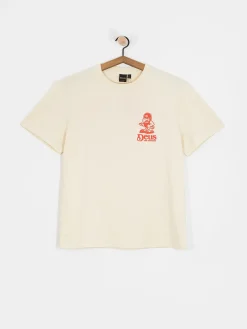 Deus Ex Machina Raptor T-Shirt