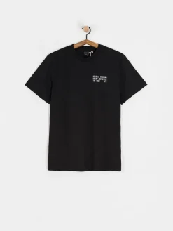 Deus Ex Machina Recoil T-Shirt