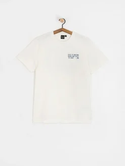 Deus Ex Machina Recoil T-Shirt