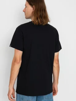 Deus Ex Machina Shield T-shirt