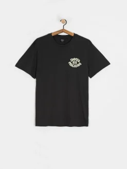 Deus Ex Machina Squeak T-Shirt