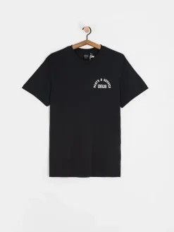 Deus Ex Machina Troop T-Shirt