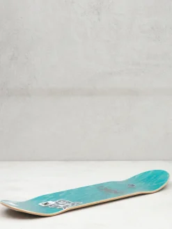 DGK Deck Ole Chaz Ortiz