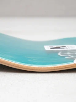 DGK Deck Ole Chaz Ortiz