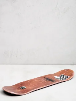 DGK Deck Top Shelf