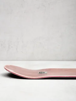 DGK Deck Top Shelf