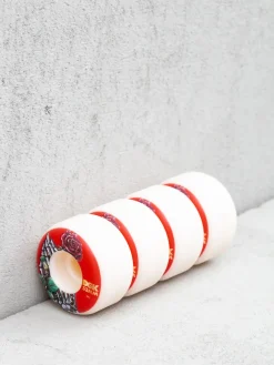 DGK Divine Wheels