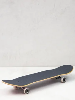 DGK For The Love Skateboard