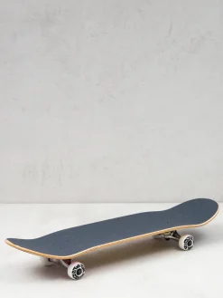 DGK Jackpot Skateboard